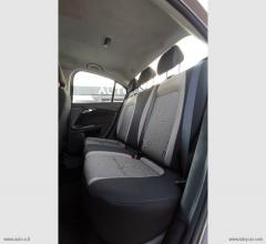 Auto - Fiat tipo 1.6 mjt 4p. opening edition plus