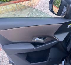 Auto - Ds automobiles ds 7 crossback bluehdi 130 aut. gr. chic