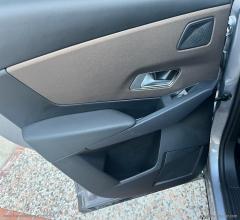 Auto - Ds automobiles ds 7 crossback bluehdi 130 aut. gr. chic