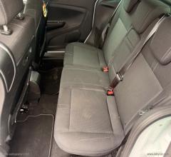 Auto - Ford b-max 1.0 ecoboost 100 cv business tit.