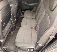 Auto - Kia carens 1.7 crdi 115 cv business class
