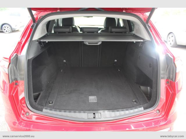 Auto - Alfa romeo stelvio 2.2 t.diesel 210cv at8 q4 veloce