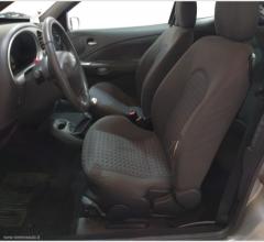 Auto - Ford puma 1.6i 16v