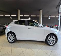 Auto - Alfa romeo giulietta 1.6 jtdm 120 cv