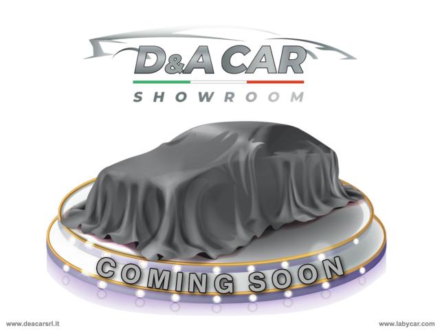 Mercedes-benz e 220 bluetec s.w. automatic executive