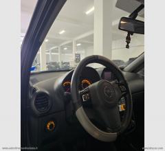 Auto - Opel corsa 1.7 16v di 5p. club