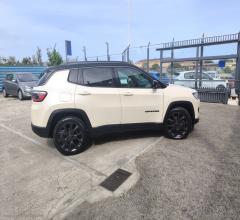 Auto - Jeep compass 1.6 multijet ii 2wd s