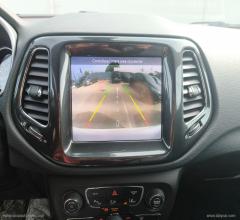 Auto - Jeep compass 1.6 multijet ii 2wd s