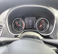 Auto - Jeep compass 1.6 multijet ii 2wd s