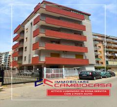 Appartamento in vendita a taranto italia montegranaro