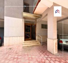 Appartamenti in Vendita - Appartamento in vendita a taranto italia montegranaro