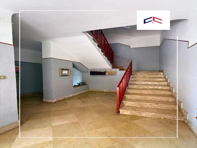 Appartamenti in Vendita - Appartamento in vendita a taranto italia montegranaro