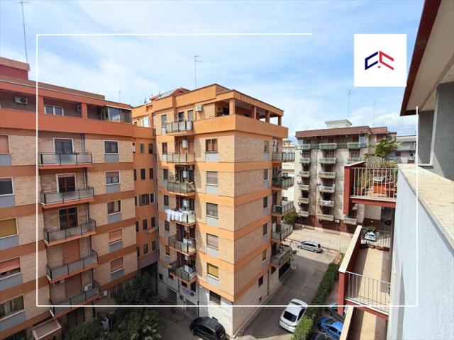 Appartamenti in Vendita - Appartamento in vendita a taranto italia montegranaro