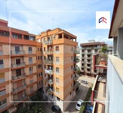 Appartamenti in Vendita - Appartamento in vendita a taranto italia montegranaro