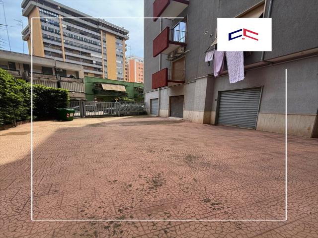 Appartamenti in Vendita - Appartamento in vendita a taranto italia montegranaro