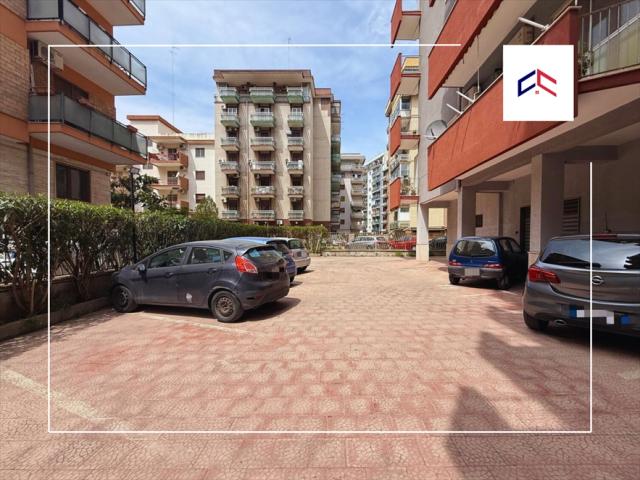 Appartamenti in Vendita - Appartamento in vendita a taranto italia montegranaro