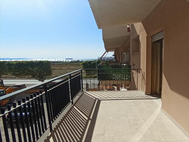 Appartamenti in Vendita - Appartamento in vendita a erice casa santa