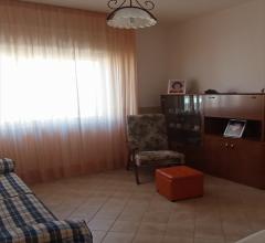 Appartamenti in Vendita - Appartamento in vendita a erice casa santa