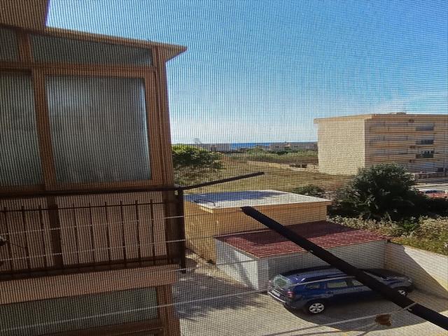 Appartamenti in Vendita - Appartamento in vendita a erice casa santa