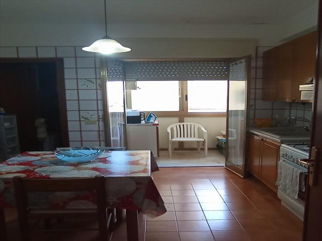 Appartamenti in Vendita - Appartamento in vendita a erice casa santa