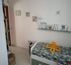 Appartamenti in Vendita - Appartamento in vendita a bari carbonara