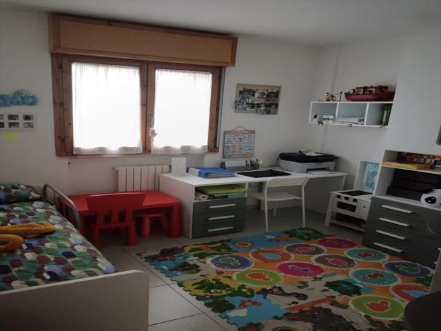 Appartamenti in Vendita - Appartamento in vendita a bari carbonara