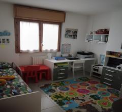 Appartamenti in Vendita - Appartamento in vendita a bari carbonara