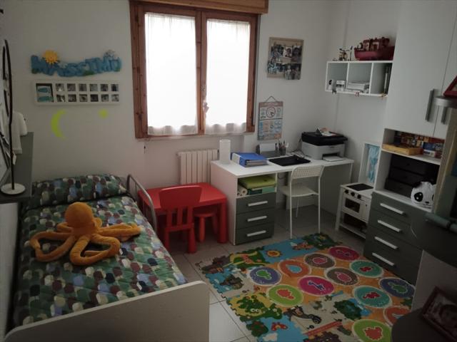 Appartamenti in Vendita - Appartamento in vendita a bari carbonara