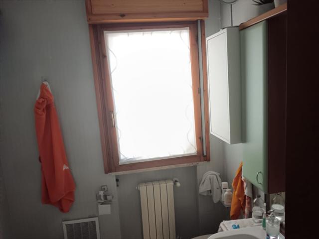Appartamenti in Vendita - Appartamento in vendita a bari carbonara