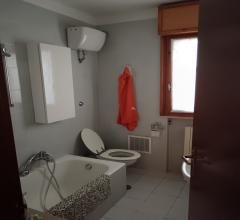 Appartamenti in Vendita - Appartamento in vendita a bari carbonara