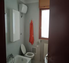 Appartamenti in Vendita - Appartamento in vendita a bari carbonara