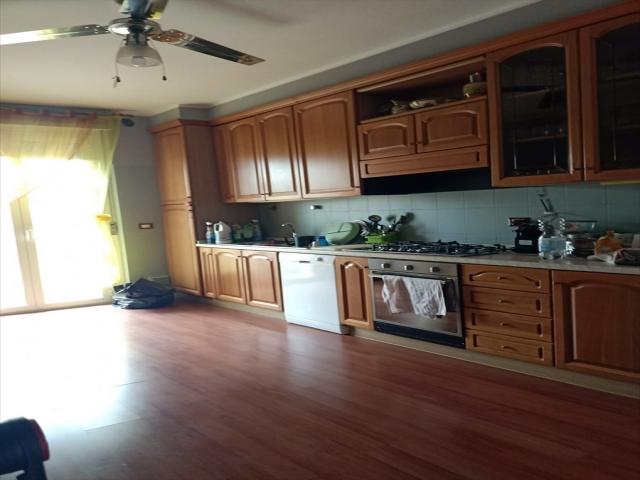 Appartamenti in Vendita - Appartamento in vendita a pescara colli