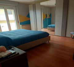 Appartamenti in Vendita - Appartamento in vendita a pescara colli