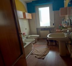 Appartamenti in Vendita - Appartamento in vendita a pescara colli