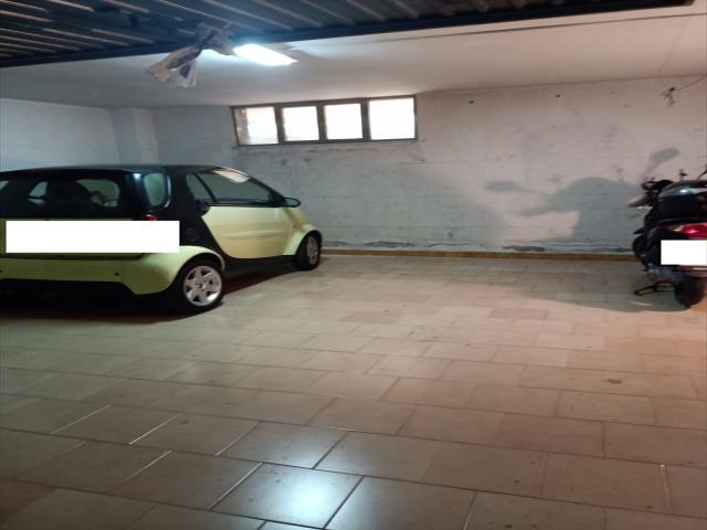 Appartamenti in Vendita - Appartamento in vendita a pescara colli