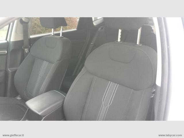 Auto - Hyundai tucson 1.6 crdi xline