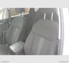 Auto - Hyundai tucson 1.6 crdi xline