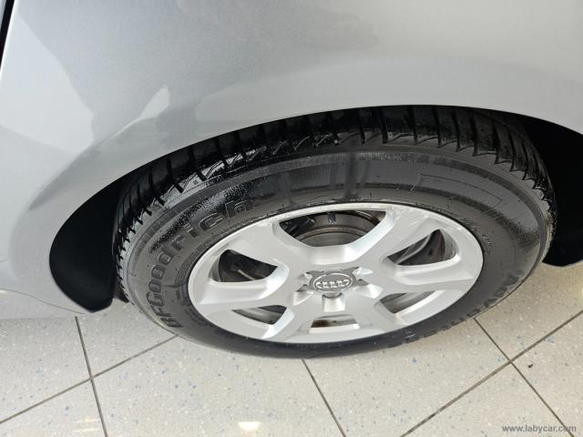 Auto - Audi a4 2.0 tdi 120cv advanced