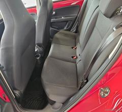 Auto - Volkswagen 1.0 5p. eco high up! bmt
