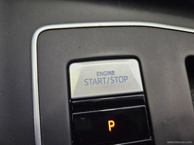 Auto - Volkswagen golf 2.0 tdi dsg scr life