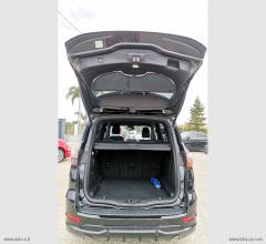 Auto - Ford s-max 2.0 ecoblue st-line business s&s 150cv auto