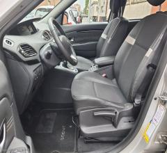 Auto - Renault scÃ©nic x-mod 1.5 dci 110 cv