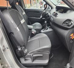 Auto - Renault scÃ©nic x-mod 1.5 dci 110 cv