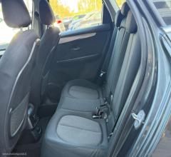 Auto - Bmw 218d active tourer advantage