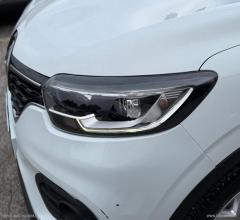 Auto - Renault kadjar blue dci 8v 115 cv edc business