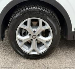 Auto - Renault kadjar blue dci 8v 115 cv edc business