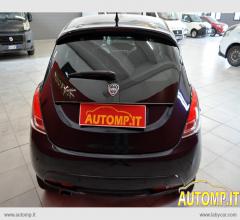 Auto - Lancia ypsilon 1.2 69 cv 5p. gpl ecochic unyca