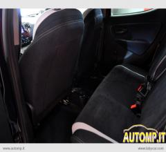 Auto - Lancia ypsilon 1.2 69 cv 5p. gpl ecochic unyca