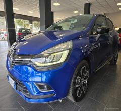 Renault clio tce 12v 90 cv s&s 5p. energy duel