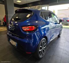 Auto - Renault clio tce 12v 90 cv s&s 5p. energy duel
